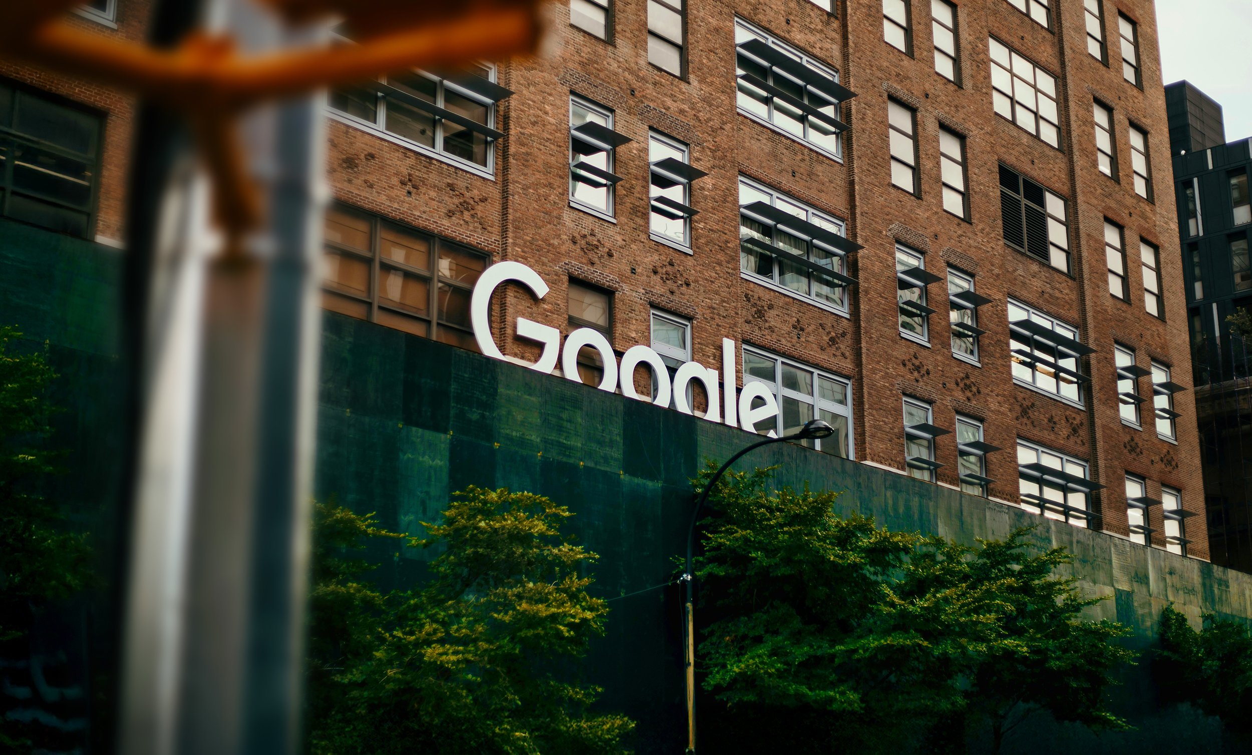 Google abrirá su primer Laboratorio de Inteligencia Artificial en Puebla