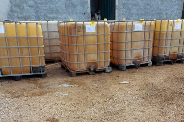 Operativos Sedena. Foto: Contigo Puebla.