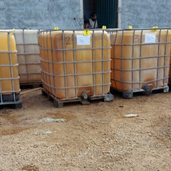 Operativos Sedena. Foto: Contigo Puebla.