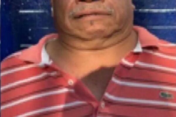 Organización animalista pidió revisar la actuación del juez,