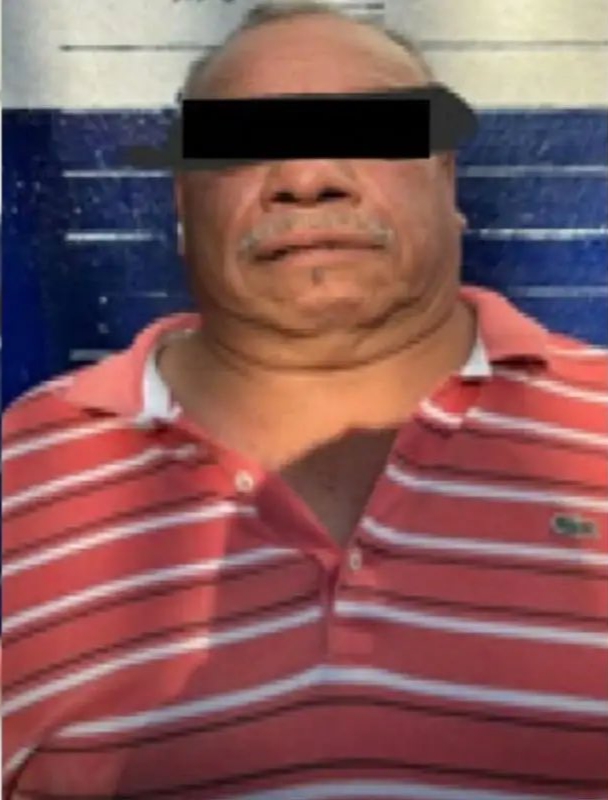 Acusan a juez federal de frenar proceso contra el presunto agresor de “Capitán”, perro macheteado en Tehuacán