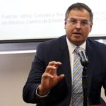 Herberto Rodríguez Regordosa.