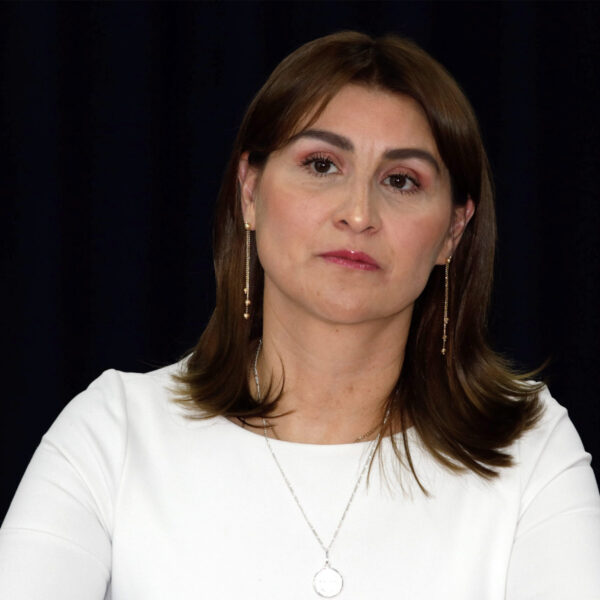 La FGE Puebla prepara cargos por corrupción contra 11 exfuncionarios y amplía la revisión a áreas clave del gobierno estatal. FOTO: Agencia Enfoque.