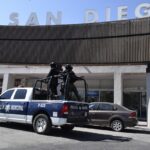 El Gobierno Municipal de San Pedro Cholula puso en marcha el Operativo “Buen Fin 2025” para reforzar la seguridad en zonas comerciales, bancarias y de alta afluencia.