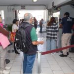 Durante el fin de semana largo, el Ayuntamiento de Puebla garantiza recolección de basura, limpia, alumbrado y atención en Tesorería.