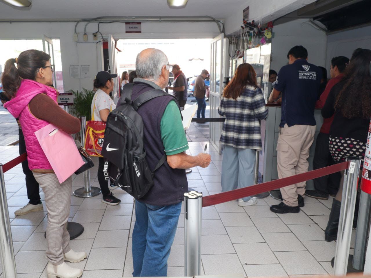 Ayuntamiento de Puebla garantiza servicios y atención durante el fin de semana largo