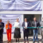 Texmelucan abre un módulo de Compra Segura para verificar autos usados y prevenir fraudes y unidades robadas.