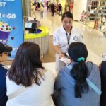 La revisión del Paquete Fiscal 2026 desplazó el debate sobre revocación de mandato. El Congreso confirmó que el proceso se socializará hasta el próximo año.