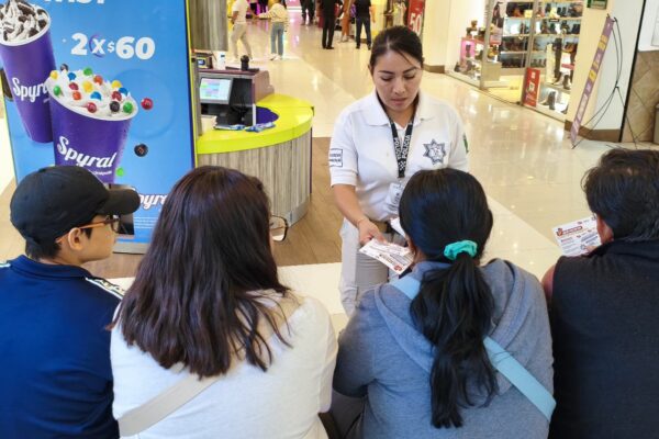 La revisión del Paquete Fiscal 2026 desplazó el debate sobre revocación de mandato. El Congreso confirmó que el proceso se socializará hasta el próximo año.