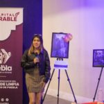 El OOSL premió las mejores fotografías que visibilizan el impacto humano en zonas naturales protegidas, reforzando la importancia del manejo responsable de residuos.