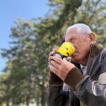 Autoridades de Puebla advierten descensos de temperatura