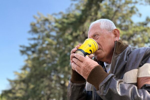 Autoridades de Puebla advierten descensos de temperatura