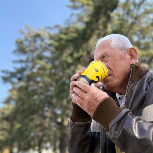 Autoridades de Puebla advierten descensos de temperatura