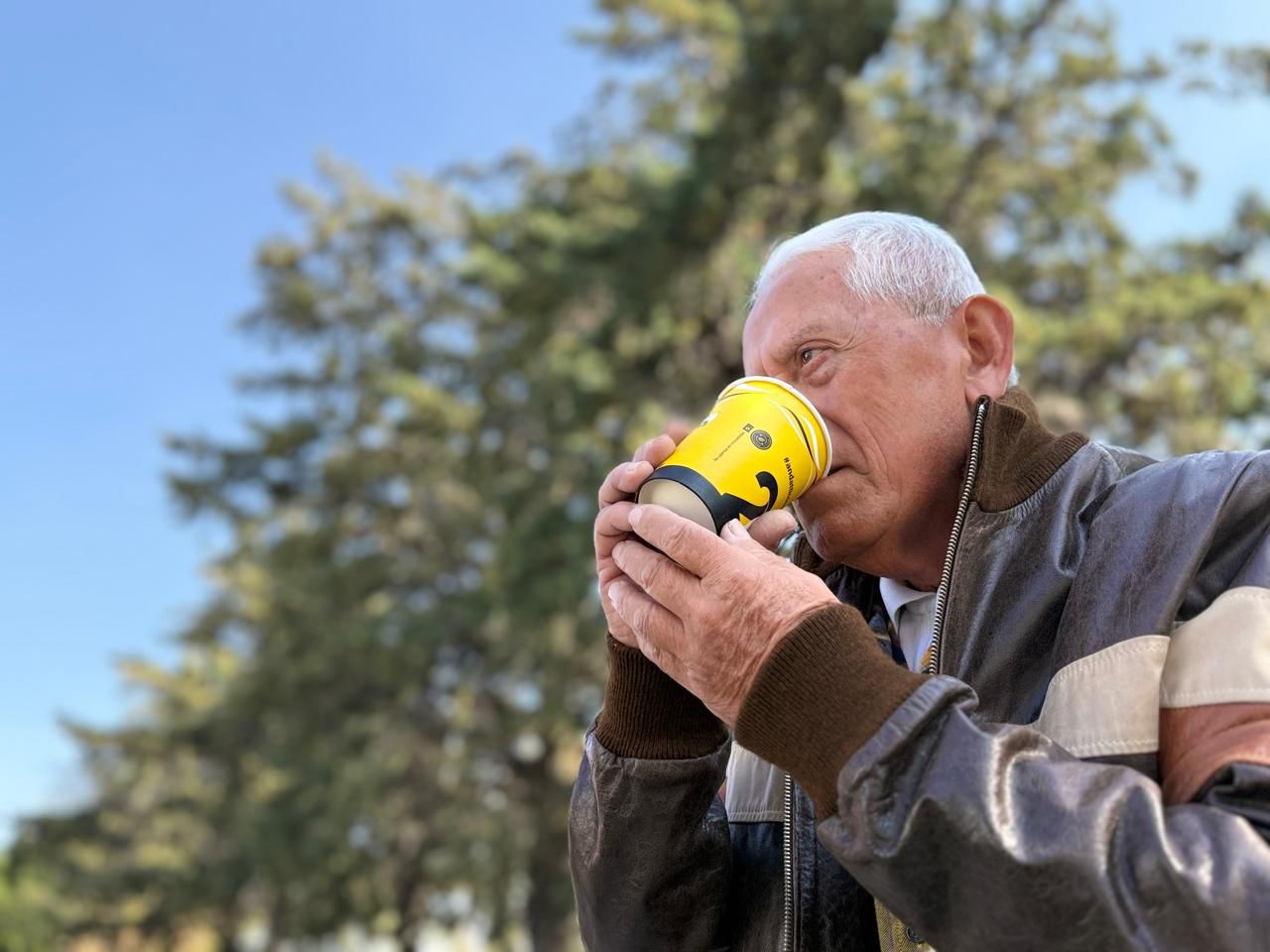 Autoridades de Puebla advierten descensos de temperatura