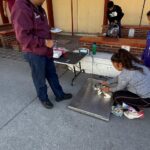 Puebla amplía jornadas de bienestar animal para acercar servicios veterinarios a más colonias Jornadas de Bienestar Animal.