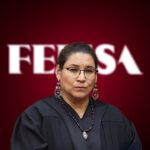 La reciente decisión de la Suprema Corte de revisar el conflicto fiscal entre el SAT y Femsa reabre un caso que hace apenas una semana se consideraba cerrado. IMAGEN: El CEO.