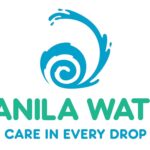 Manila Water tomó control mayoritario de Agua de Puebla, adquiriendo el 74.85% de sus acciones y manteniendo a Jordi Bosch en la dirección.