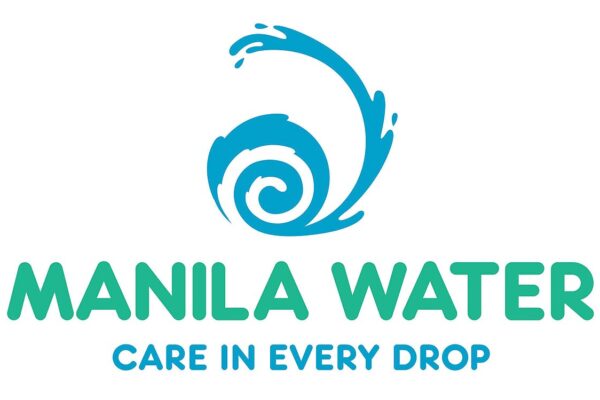 Manila Water tomó control mayoritario de Agua de Puebla, adquiriendo el 74.85% de sus acciones y manteniendo a Jordi Bosch en la dirección.
