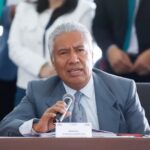 Tras denuncias por presuntas plazas otorgadas de forma discrecional, la SEP anunció una investigación y un nuevo esquema de convocatoria abierta. FOTO: El Referente.