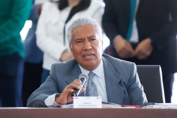 Tras denuncias por presuntas plazas otorgadas de forma discrecional, la SEP anunció una investigación y un nuevo esquema de convocatoria abierta. FOTO: El Referente.