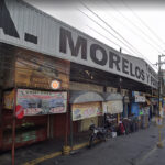 SSP señala a mercados Hidalgo y Morelos como focos de narcomenudeo. Foto: Lado B.