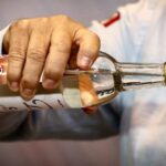 Puebla Mezcal. Foto: Columna Digital.