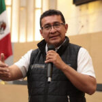 La revisión del Paquete Fiscal 2026 desplazó el debate sobre revocación de mandato. El Congreso confirmó que el proceso se socializará hasta el próximo año. FOTO: Periodismo Hoy.