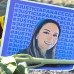 La FGE cerró noviembre sin lograr pruebas clave contra López Zavala