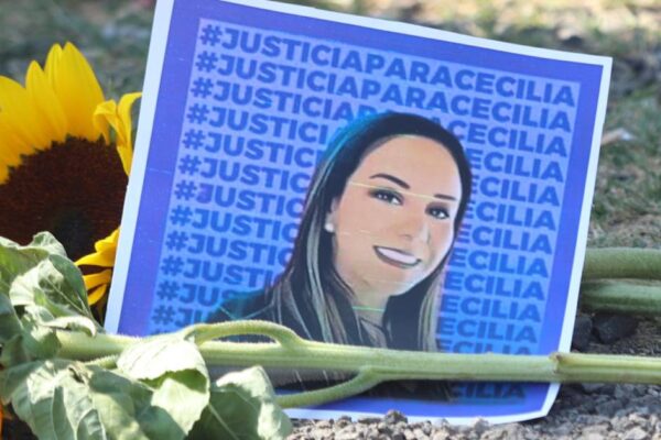 La FGE cerró noviembre sin lograr pruebas clave contra López Zavala