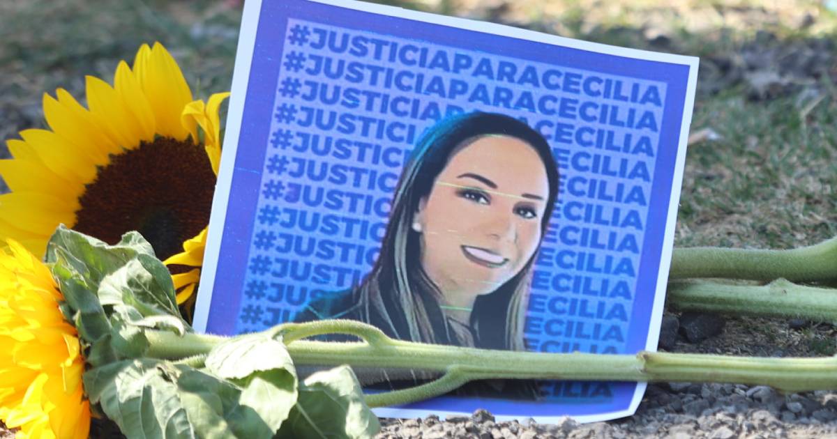 La FGE cerró noviembre sin lograr pruebas clave contra López Zavala