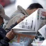 Reforma de las 40 horas avanza en consenso y que el incremento al salario mínimo para 2026 se dará a conocer el 1 de diciembre, adelantó Sheinbaum. FOTO: Newsweek.