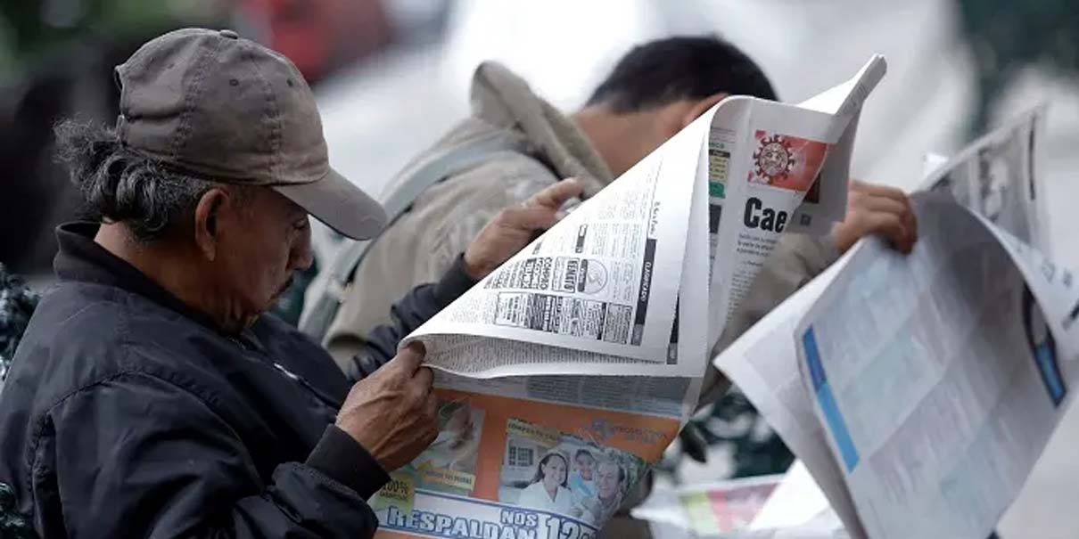 Reforma de las 40 horas avanza en consenso y que el incremento al salario mínimo para 2026 se dará a conocer el 1 de diciembre, adelantó Sheinbaum. FOTO: Newsweek.