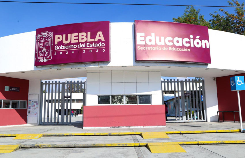 Inicia auditoría en la SEP por posibles irregularidades en entrega de plazas