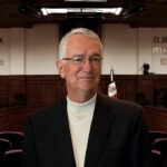 La SCJN ordenó a Nueva Elektra pagar 67 mdp por un adeudo fiscal de 2012, sumando otro revés para Grupo Salinas. IMAGEN: El CEO.