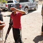 Diputados de Puebla analizan elevar hasta 20 años la pena por reclutar a menores para delitos. FOTO: W Radio México.