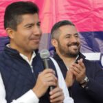 Contraloría de Puebla alista sanciones por 387.6 mdp sin comprobar en la administración de Rivera y Domínguez FOTO: El Universal Puebla.