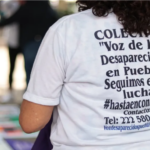 Siete años de búsqueda después, la Fiscalía de Puebla confirmó la identificación de José Martín Jiménez González. Foto: Es Imagen.