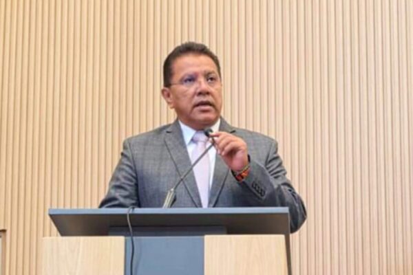 El Congreso de Puebla busca crear un padrón estatal de agresores de animales y fortalecer las sanciones contra el maltrato. FOTO: La Jornada de Oriente.