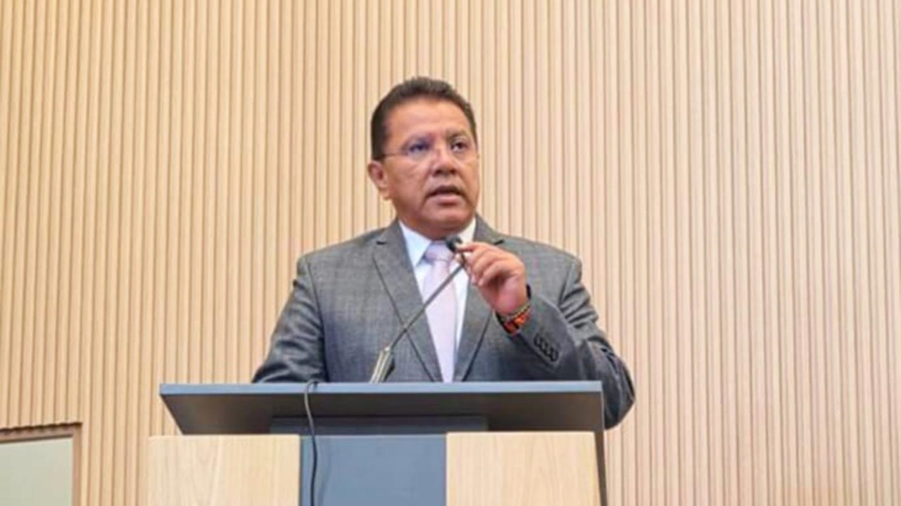 Proponen crear padrón de agresores de animales en Puebla para frenar casos de crueldad