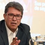 La Cámara de Diputados detuvo temporalmente el análisis de la revocación de mandato. FOTO: Fuerza Noticias.