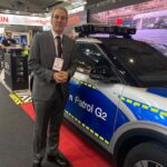 Desde Barcelona, el alcalde Pepe Chedraui presentó los avances tecnológicos de Puebla y participó en mesas de diálogo del Smart City Expo World Congress 2025.