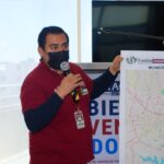 El Ayuntamiento de Puebla avanza en la construcción de un modelo de gestión sostenible de residuos con la realización del segundo Foro de Consulta Pública “Construyendo una Puebla más Limpia”.