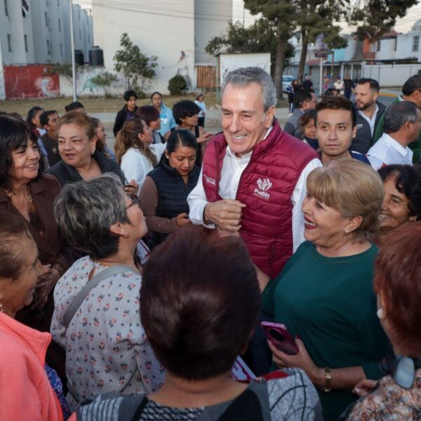 Autoridades municipales señalaron que los trabajos incluyeron sustitución de drenaje y red de agua potable, banquetas con guía podotáctil, rampas, carpeta asfáltica, señalización y luminarias. El Gobierno de la Ciudad afirmó que estas acciones forman parte del compromiso para dignificar los circuitos viales de la capital.