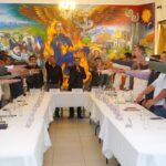 El Consejo Municipal de Desarrollo Urbano y Vivienda responderá al incremento demográfico y permitirá mejorar la planeación urbana.