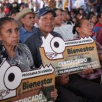 El Gobierno de Puebla entregó más de 700 apoyos