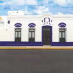 Solo cinco aspirantes se han registrado para dirigir la ASE Puebla a un día de que cierre el periodo de inscripción. FOTO: Reto Diario.