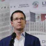 PAN y PRI exigieron que las investigaciones por presunto lavado de dinero en casinos se conduzcan con imparcialidad. FOTO: PAN Senado.