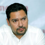 Documentos y testimonios señalan que Andrés Villegas habría sido médico y presunto prestanombres de “El Kalimba”. FOTO: Reto Diario.