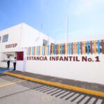 El gobierno de Puebla abrió un nuevo Centro de Atención al Derechohabiente del ISSSTEP para mejorar los servicios a trabajadores y jubilados.