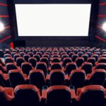 Cinépolis y Cinemex lanzarán promociones especiales, boletos y combos a precios preferenciales para el Buen Fin 2025. FOTO: El Mundo.